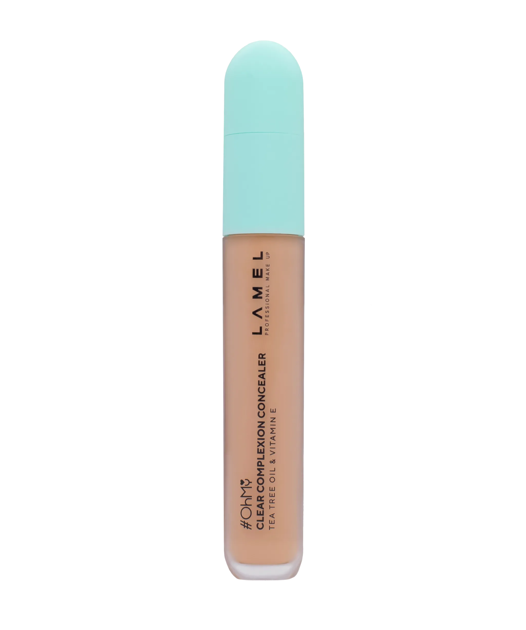 Oh My Clear Face Concealer