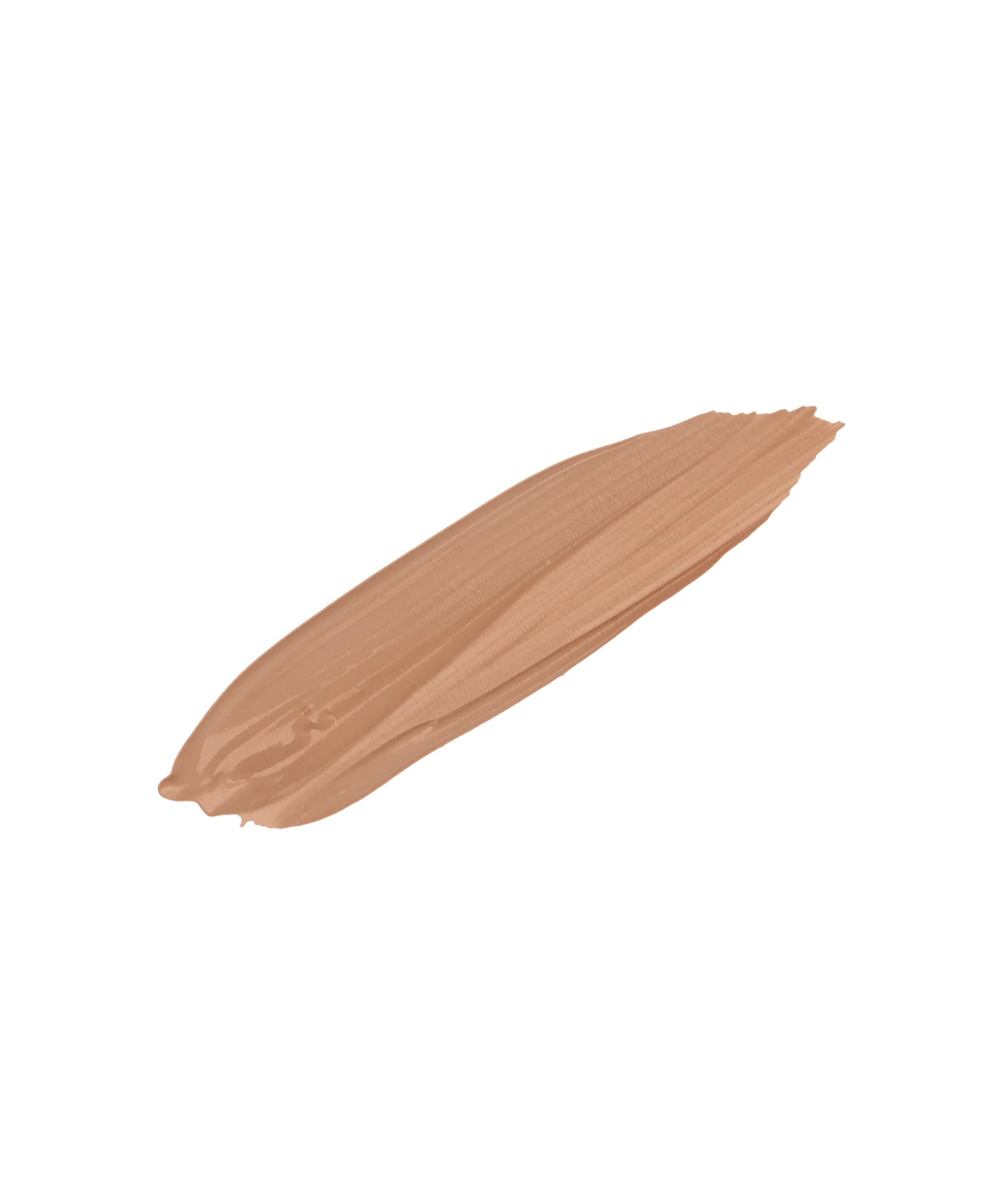 Oh My Clear Face Concealer