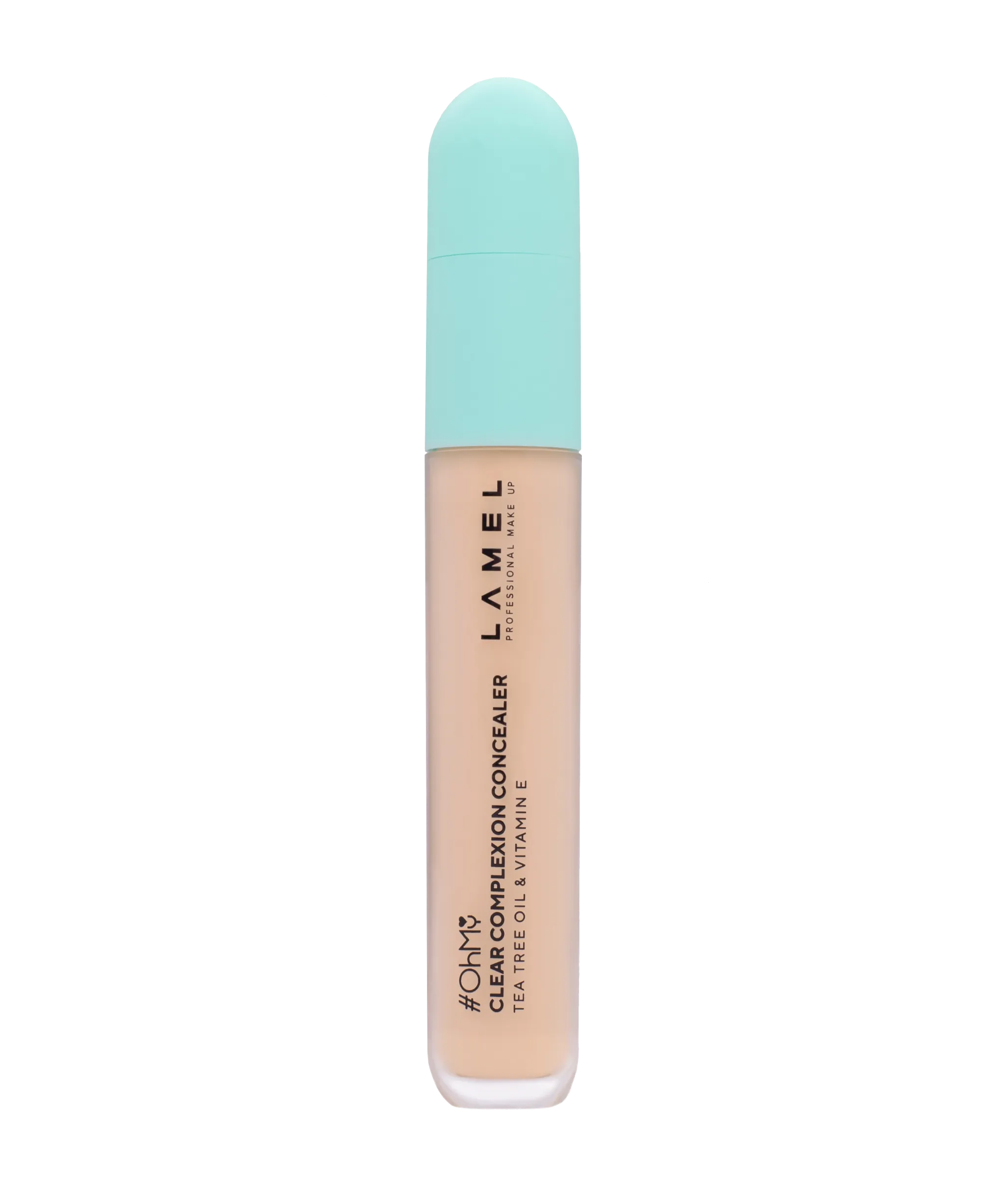 Oh My Clear Face Concealer