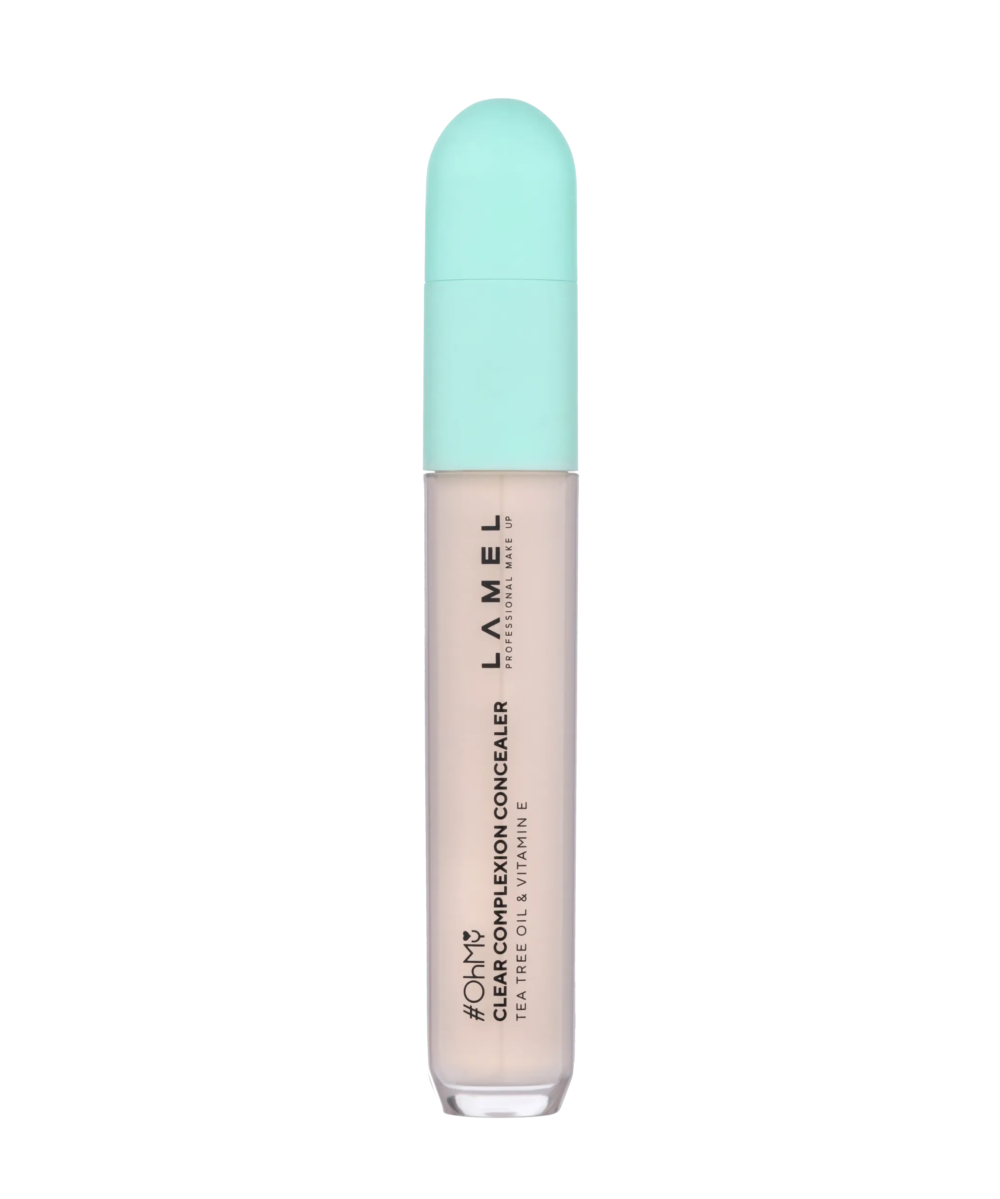 Oh My Clear Face Concealer