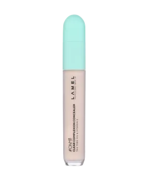 Oh My Clear Face Concealer