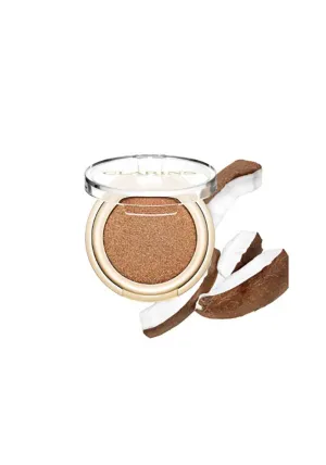 Ombre Mono Eyeshadow 08 Pearly Raisin 1.5g