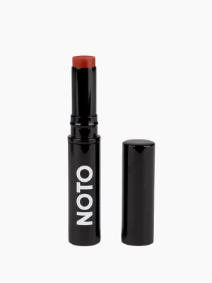 Ono Ono | Multi-Bene Stick | Lips   Cheeks