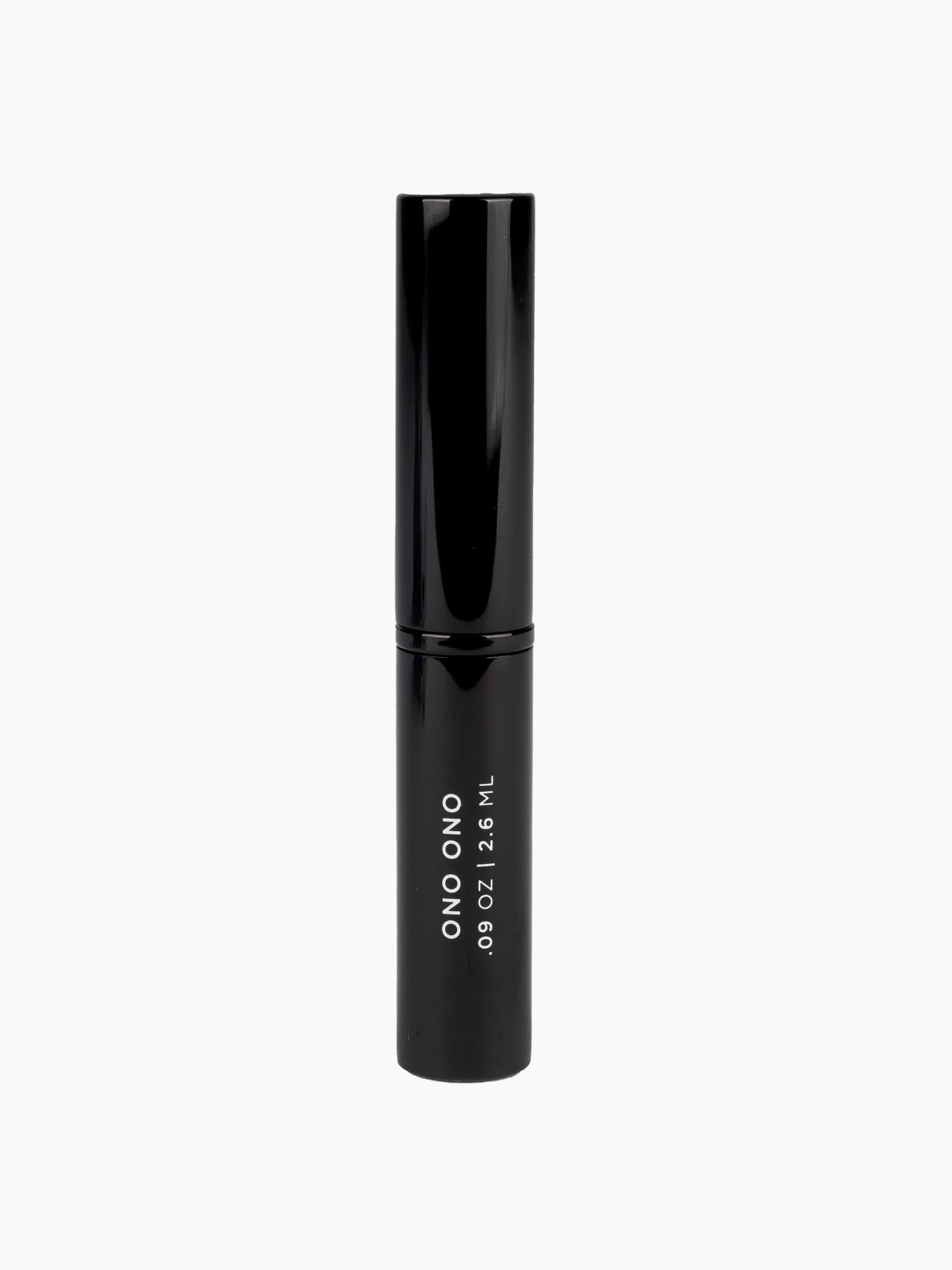 Ono Ono | Multi-Bene Stick | Lips   Cheeks