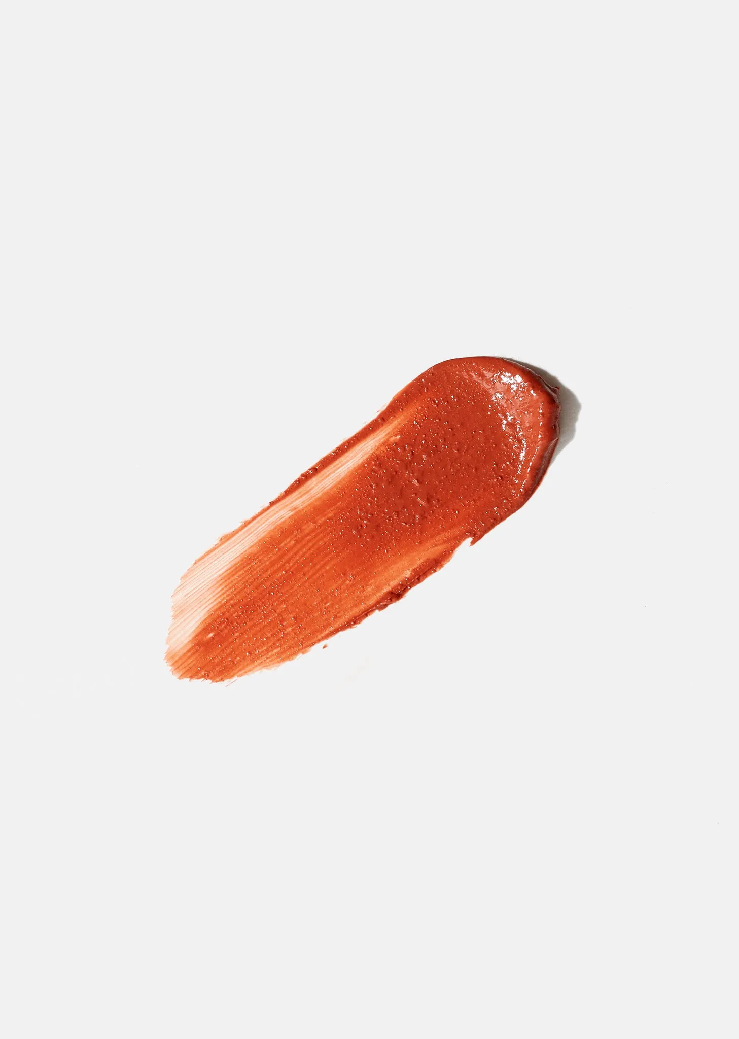 Ono Ono Multi Benne Stain