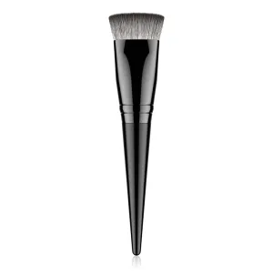 ONYX FLAT TOP CONTOUR BRUSH