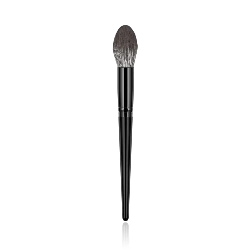 ONYX SMALL POWDER BRUSH
