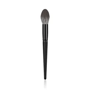 ONYX SMALL POWDER BRUSH