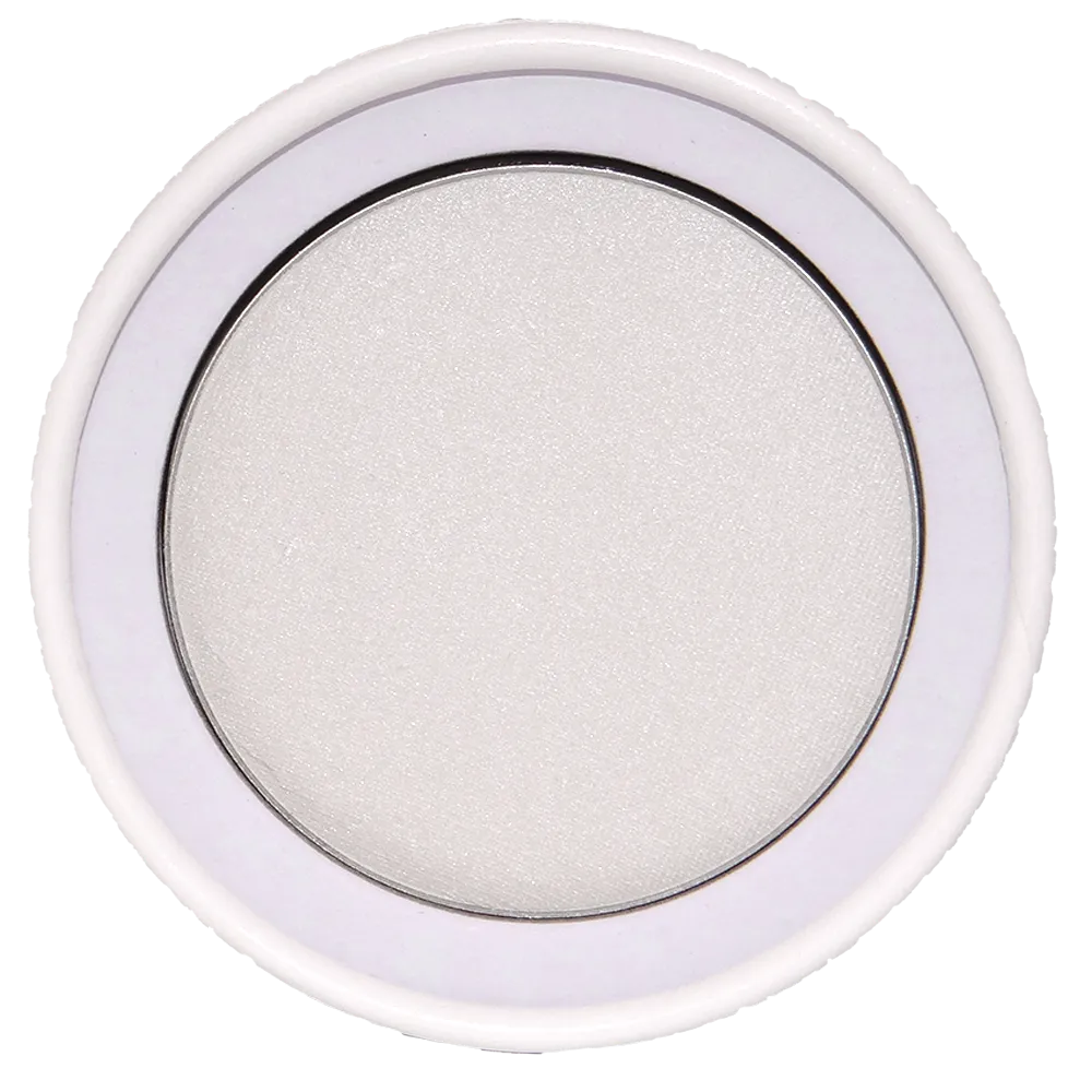 Organic Illuminating Powder