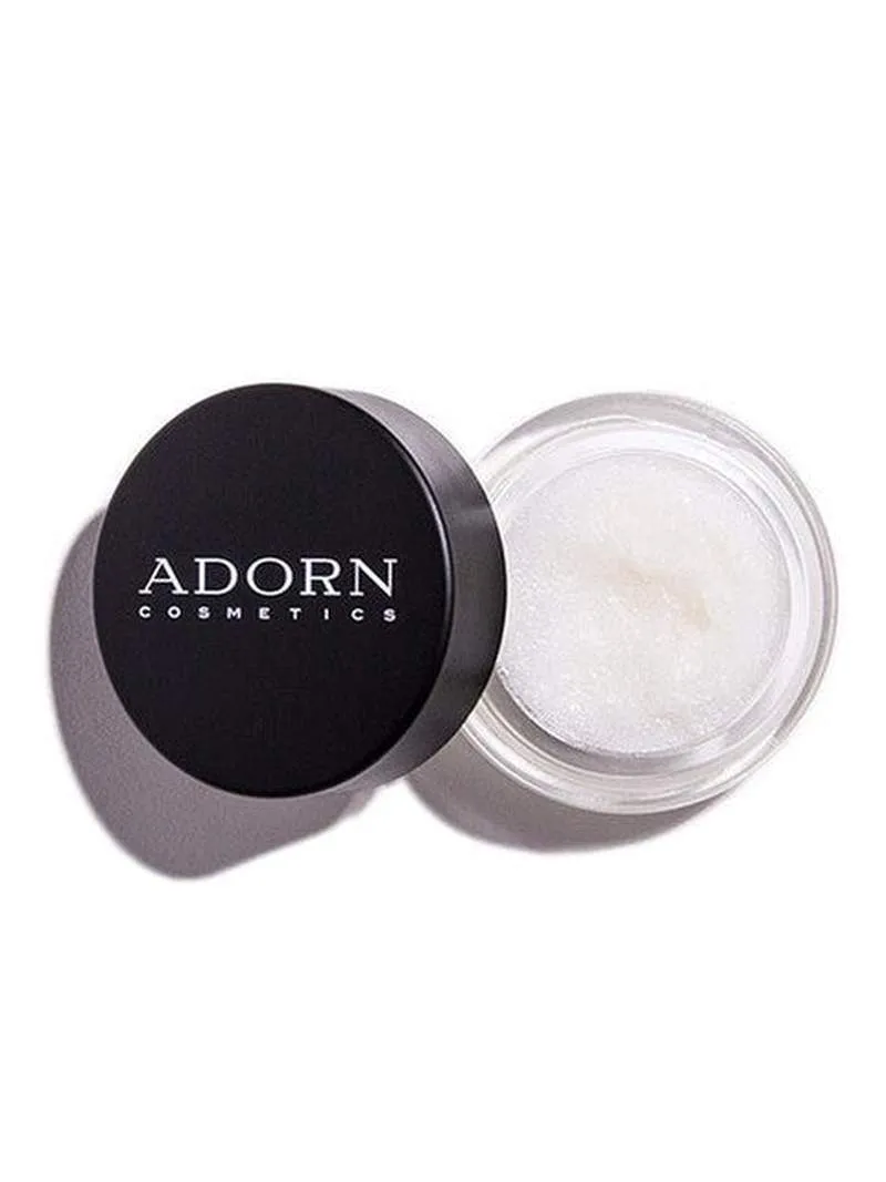 Organic Sugar Lip Scrub