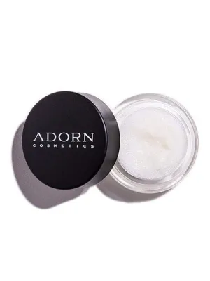 Organic Sugar Lip Scrub