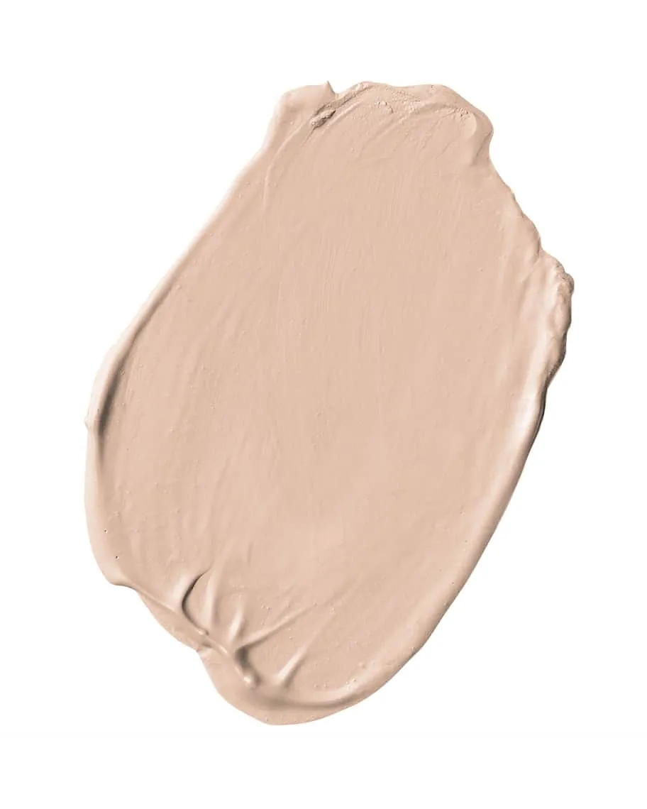 Orlane Treatment Foundation #12