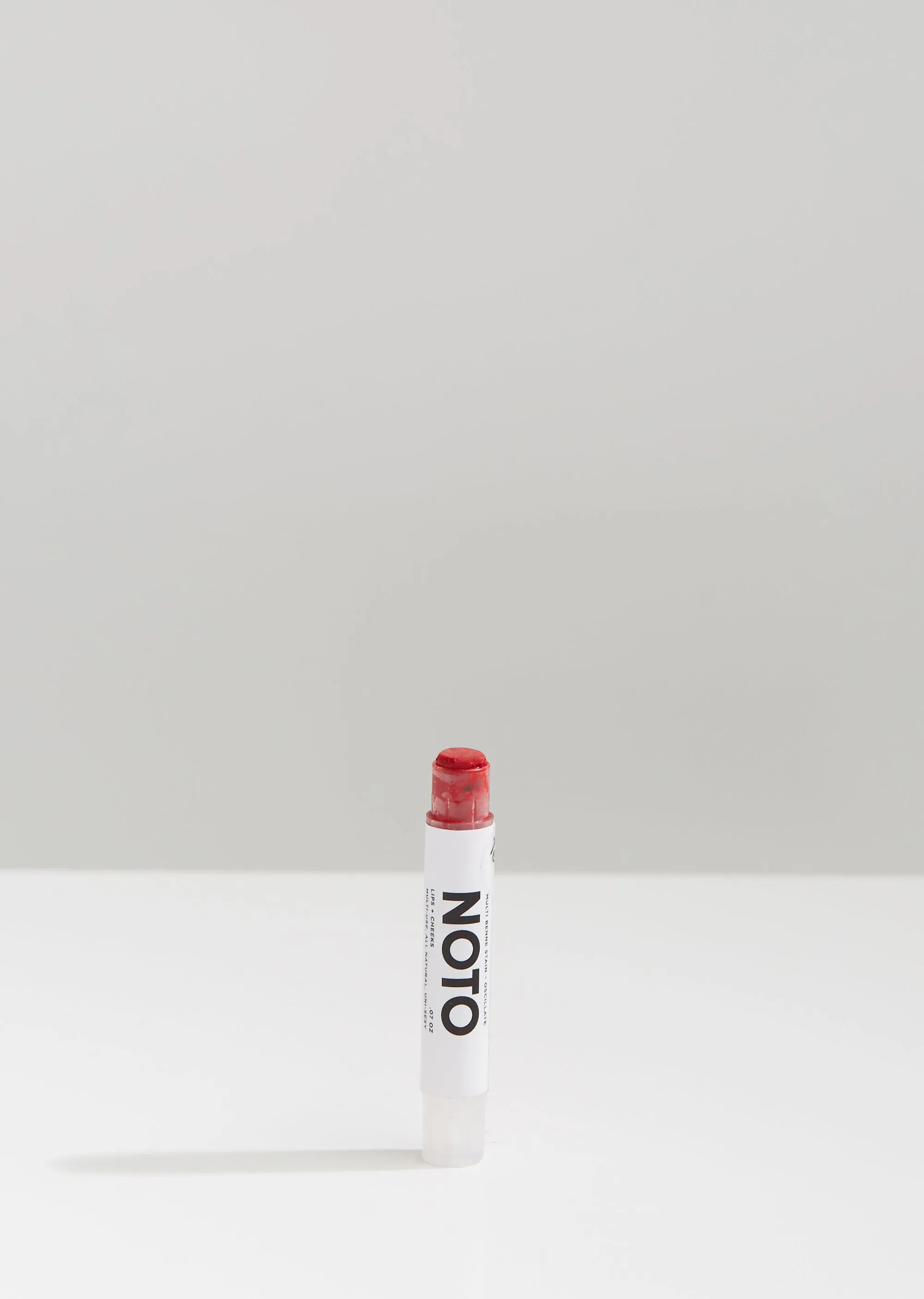 Oscillate Multi Benne Stain Stick