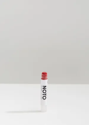 Oscillate Multi Benne Stain Stick