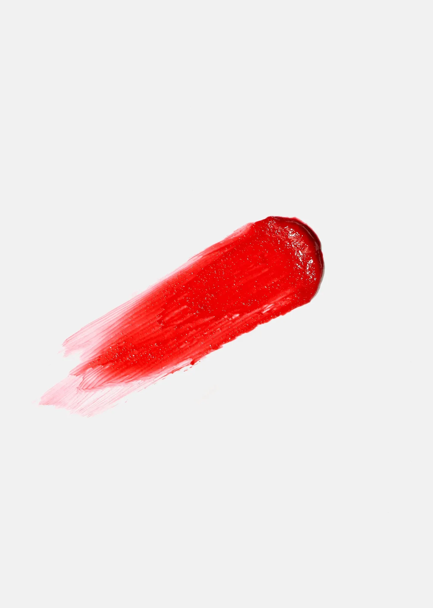 Oscillate Multi Benne Stain Stick