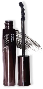 Osmosis   COLOUR - Curling Mascara