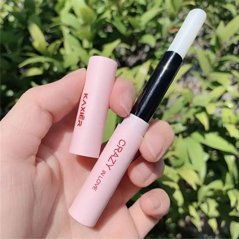 Pack of 5 PARTY GIRLS LIPSTICK