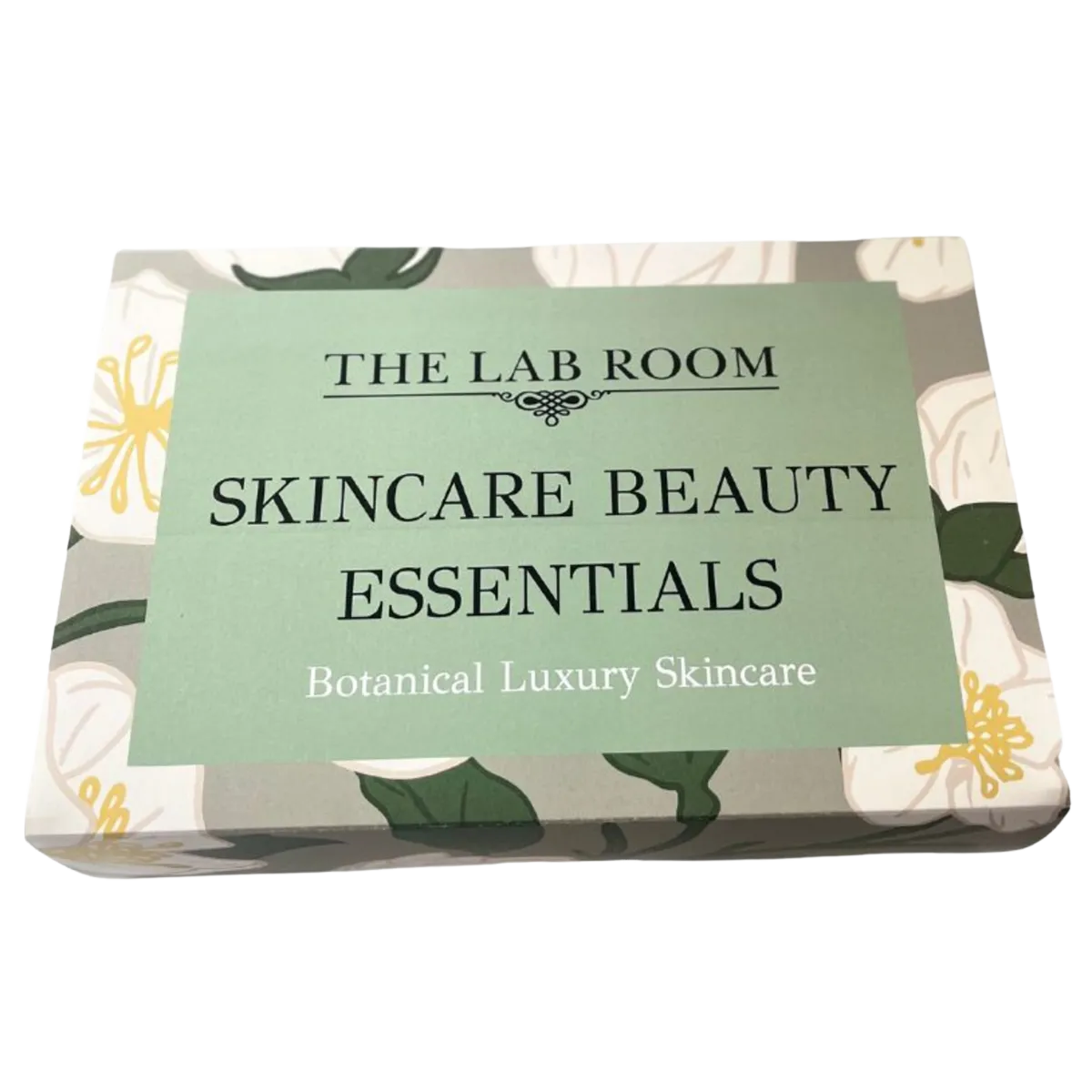 Pack Skincare Beauty Essentials