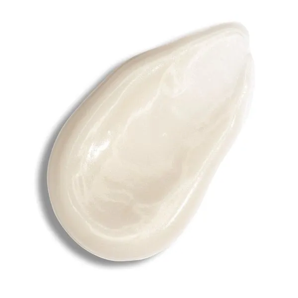 PAESE Correcting make-up base 30ml