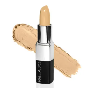 Palladio Herbal Stick Concealer Light