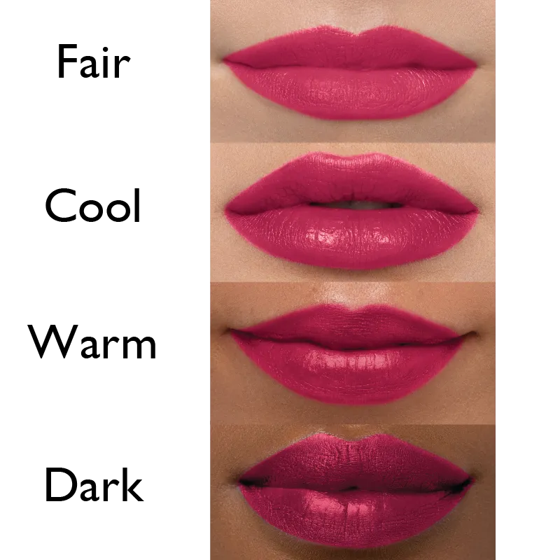 Parfait Lipstick