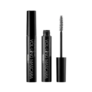 Passioncat VOL-LING Mascara
