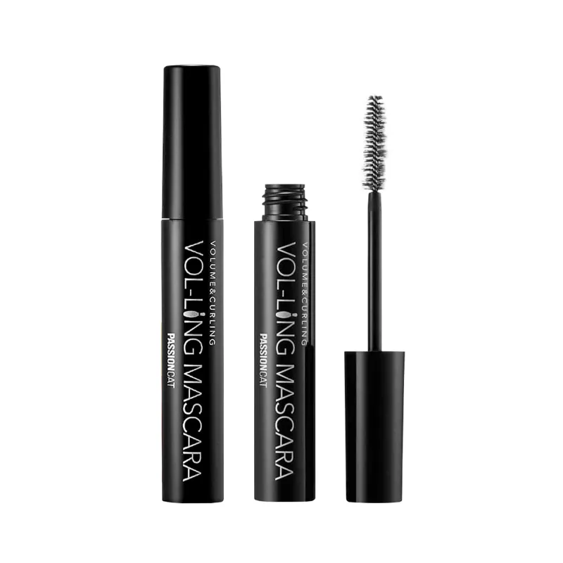 Passioncat VOL-LING Mascara