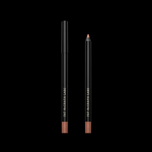 Pat McGrath PermaGel Ultra Lip Pencil - Contour (Beige Brown)