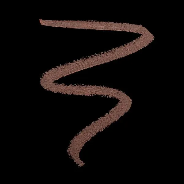 Pat McGrath PermaGel Ultra Lip Pencil - Contour (Beige Brown)