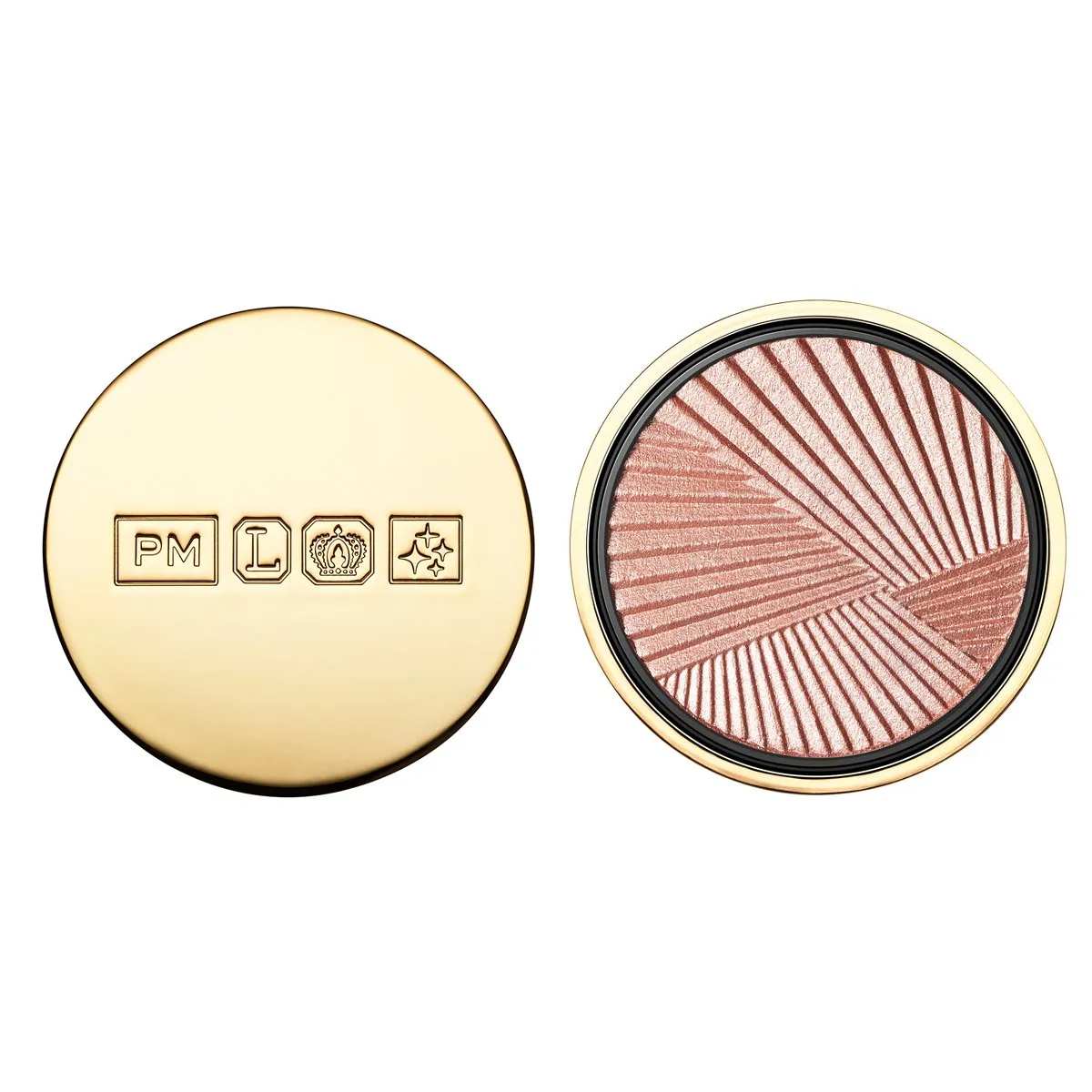 Pat McGrath Skin Fetish: Sublime Skin Highlighter