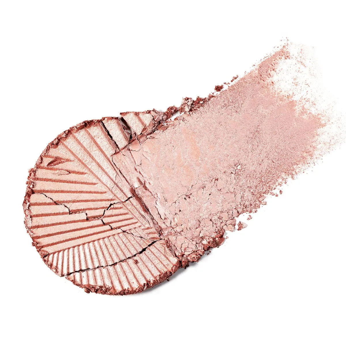 Pat McGrath Skin Fetish: Sublime Skin Highlighter
