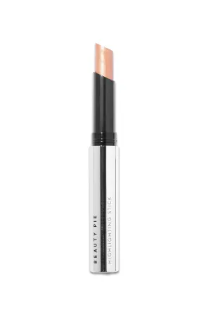 Pati Dubroff  Pro Glow Perfect Highlighting Stick