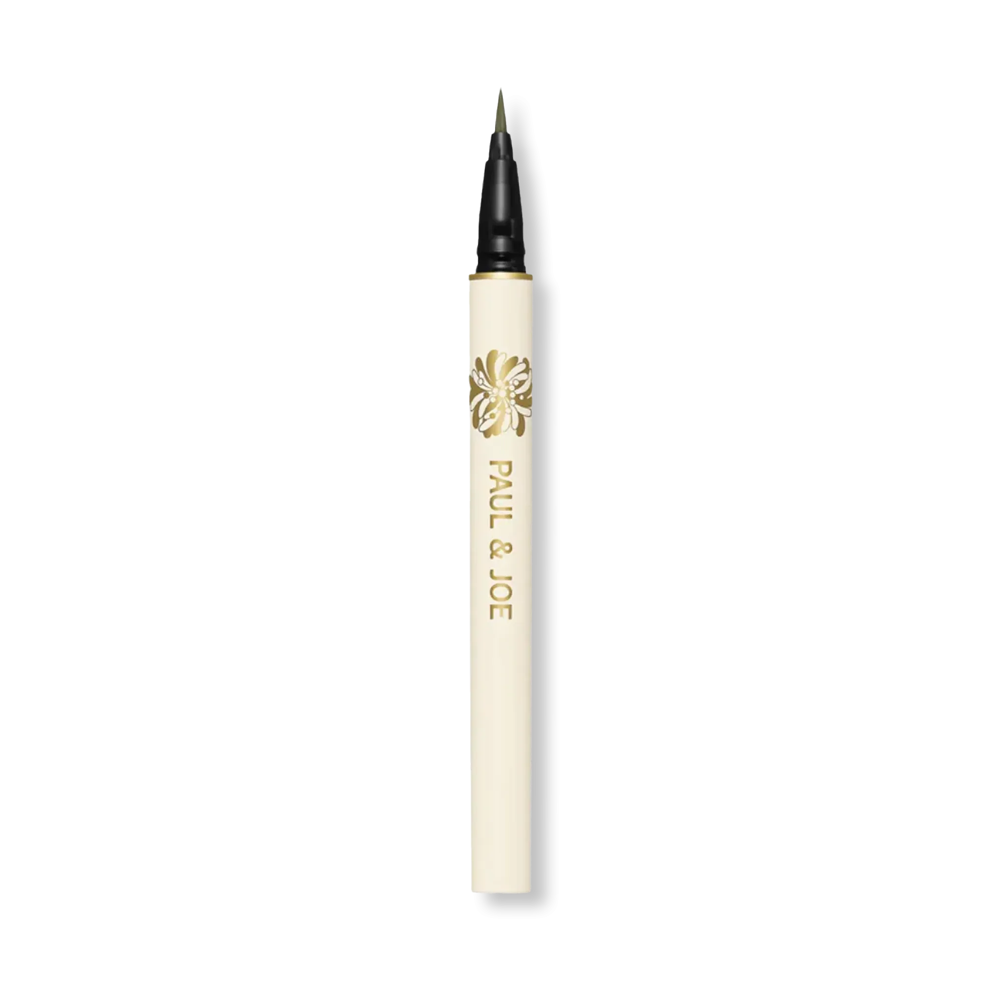 Paul & Joe Liquid Eye Liner CS