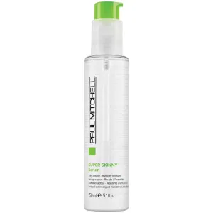 Paul Mitchell Super Skinny Humidity Resistant Serum 150ml