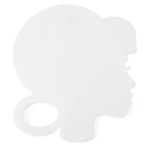 Paw Palette Eleanor Raw Palette