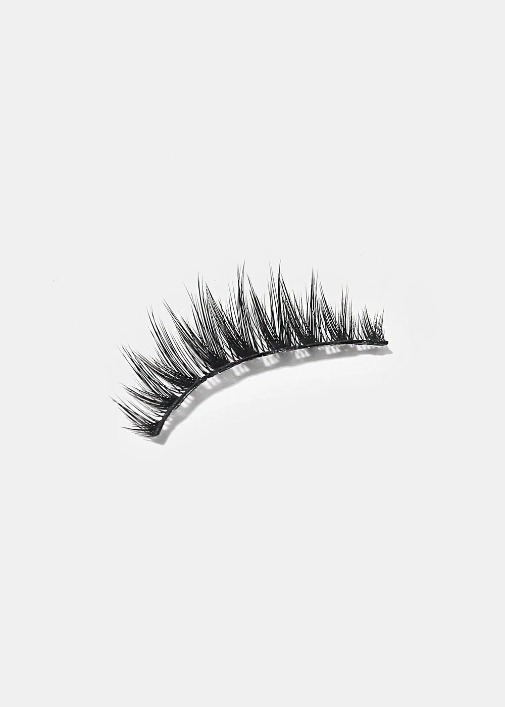 Paw Paw: 3D Faux Mink Lashes - Melissa