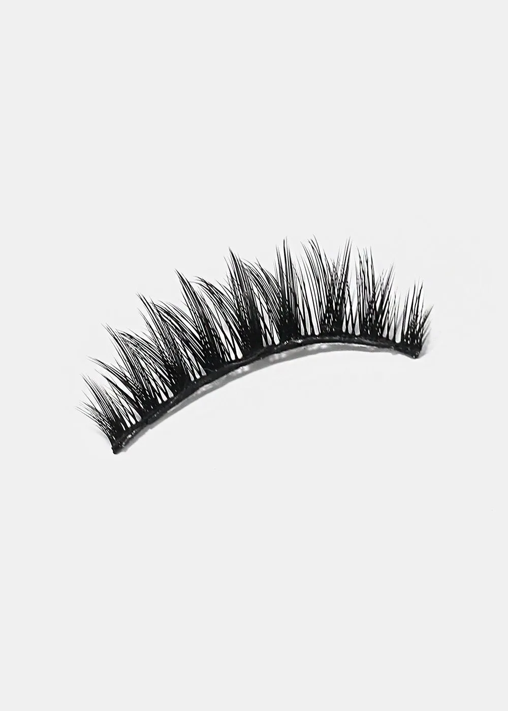 Paw Paw: 3D Faux Mink Lashes - Melissa