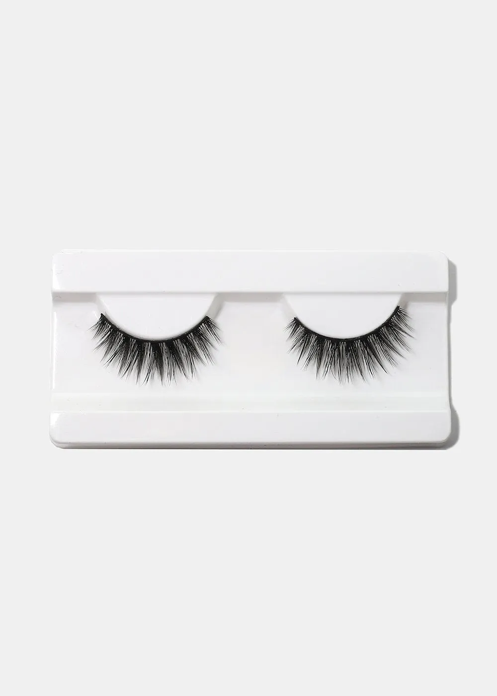 Paw Paw: 3D Faux Mink Lashes - Melissa