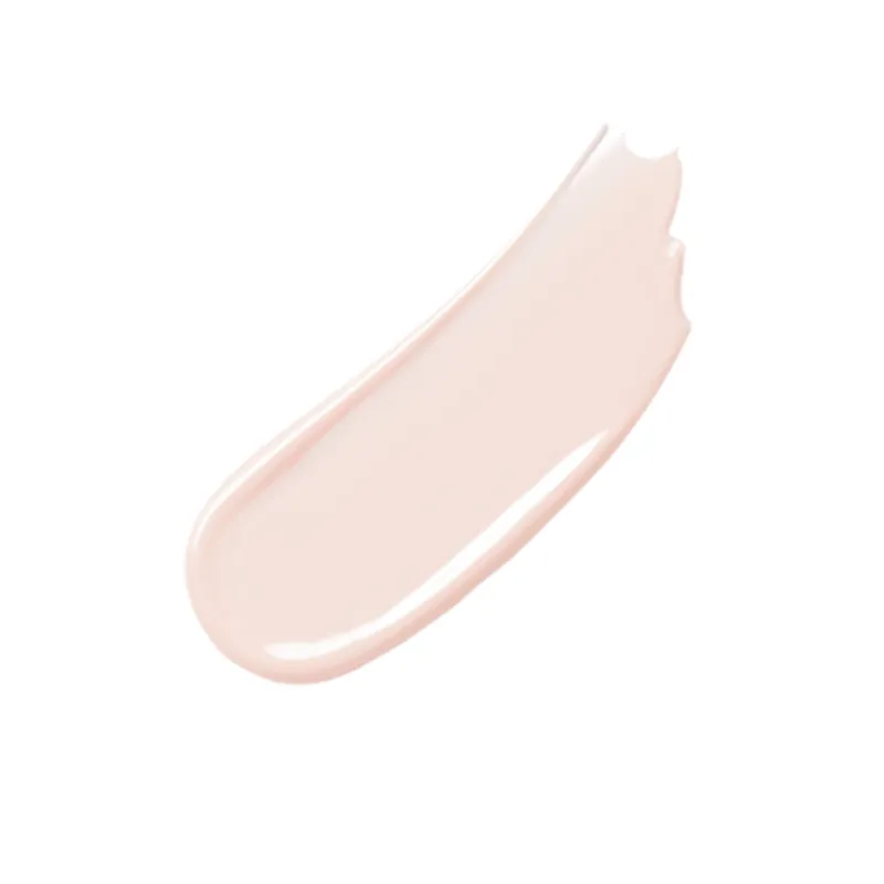 Peach Skin Fitting Base All New