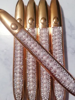 Pearl Adhesive Eyeliner Pen