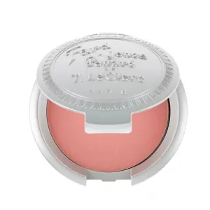 Peche Veloutee Powder Blush