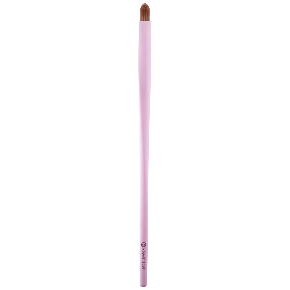 pencil brush