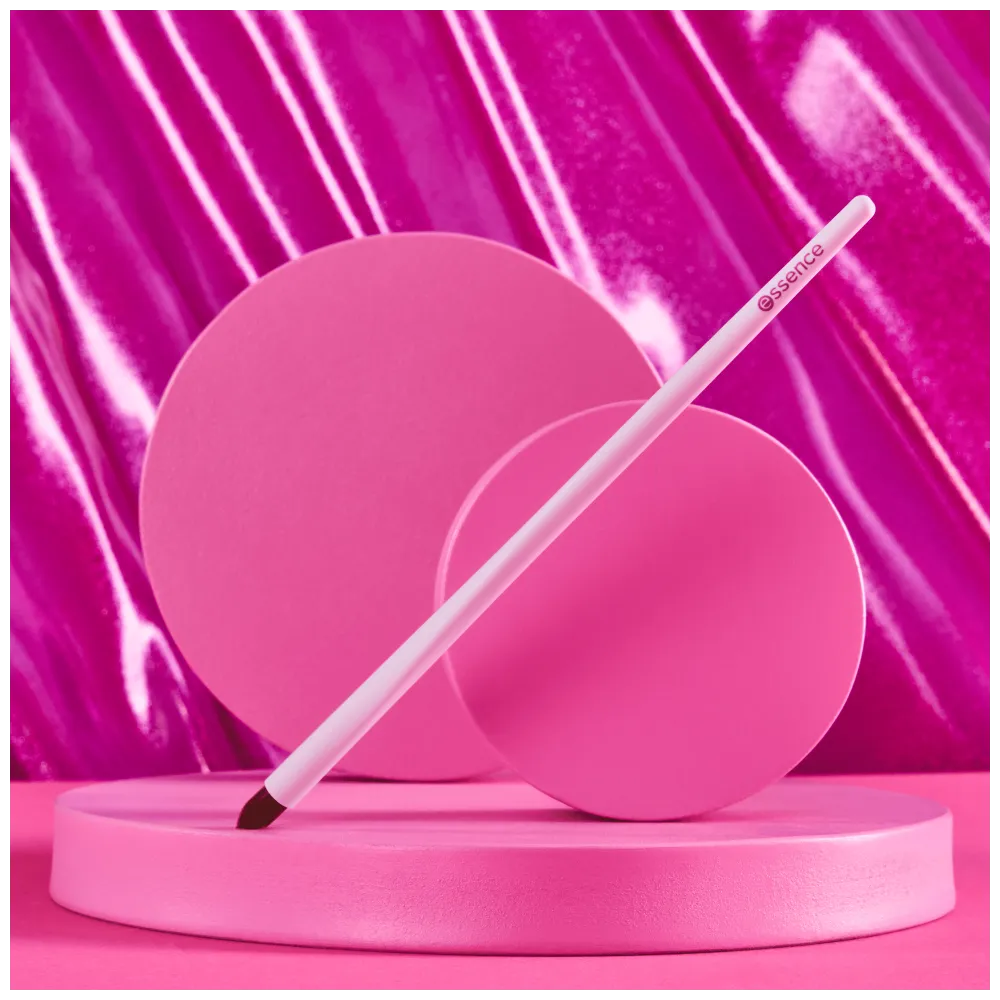 pencil brush
