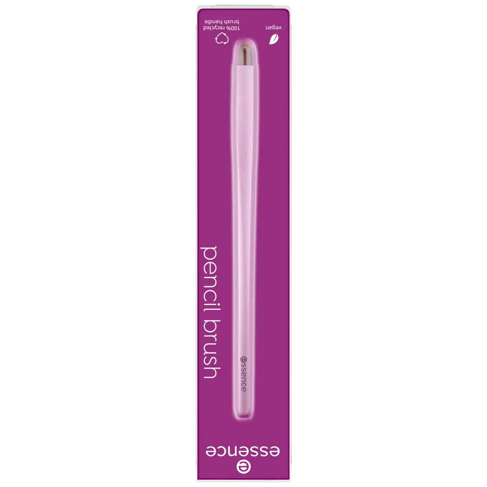 pencil brush