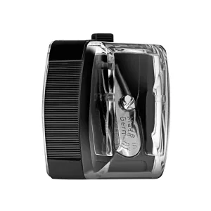 Pencil Sharpener