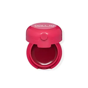Peptide Bounce Balm Lip Treatment