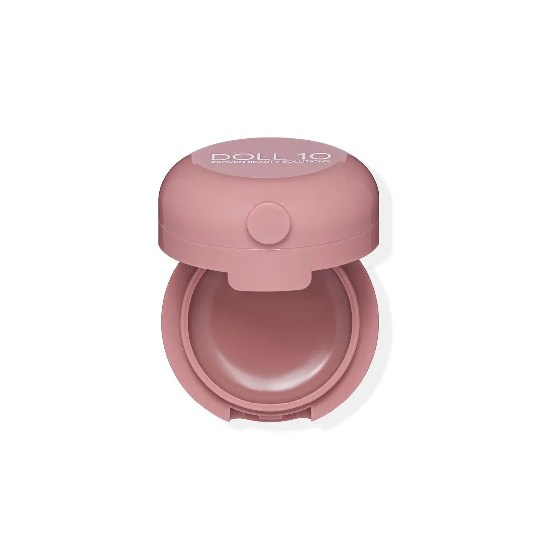 Peptide Bounce Balm Lip Treatment