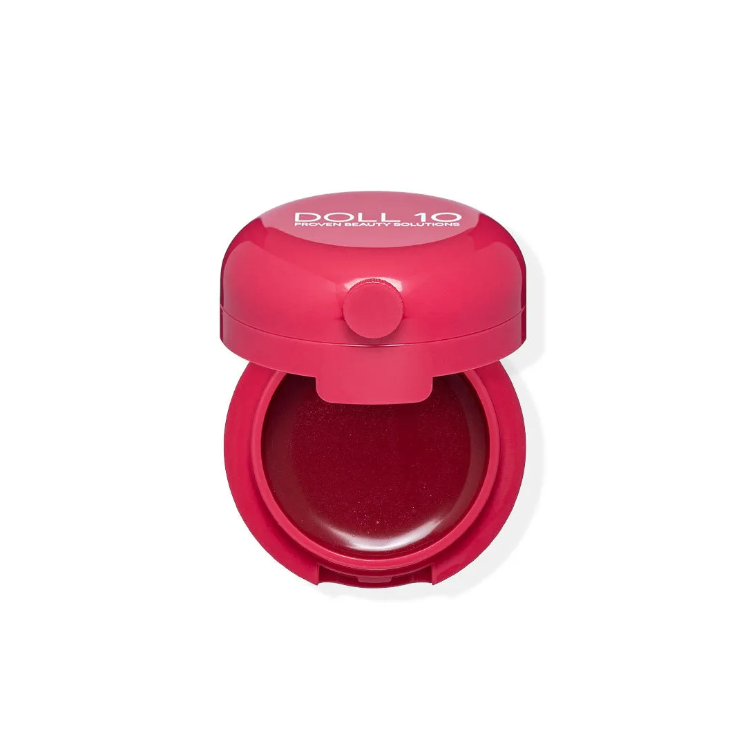 Peptide Bounce Balm Lip Treatment