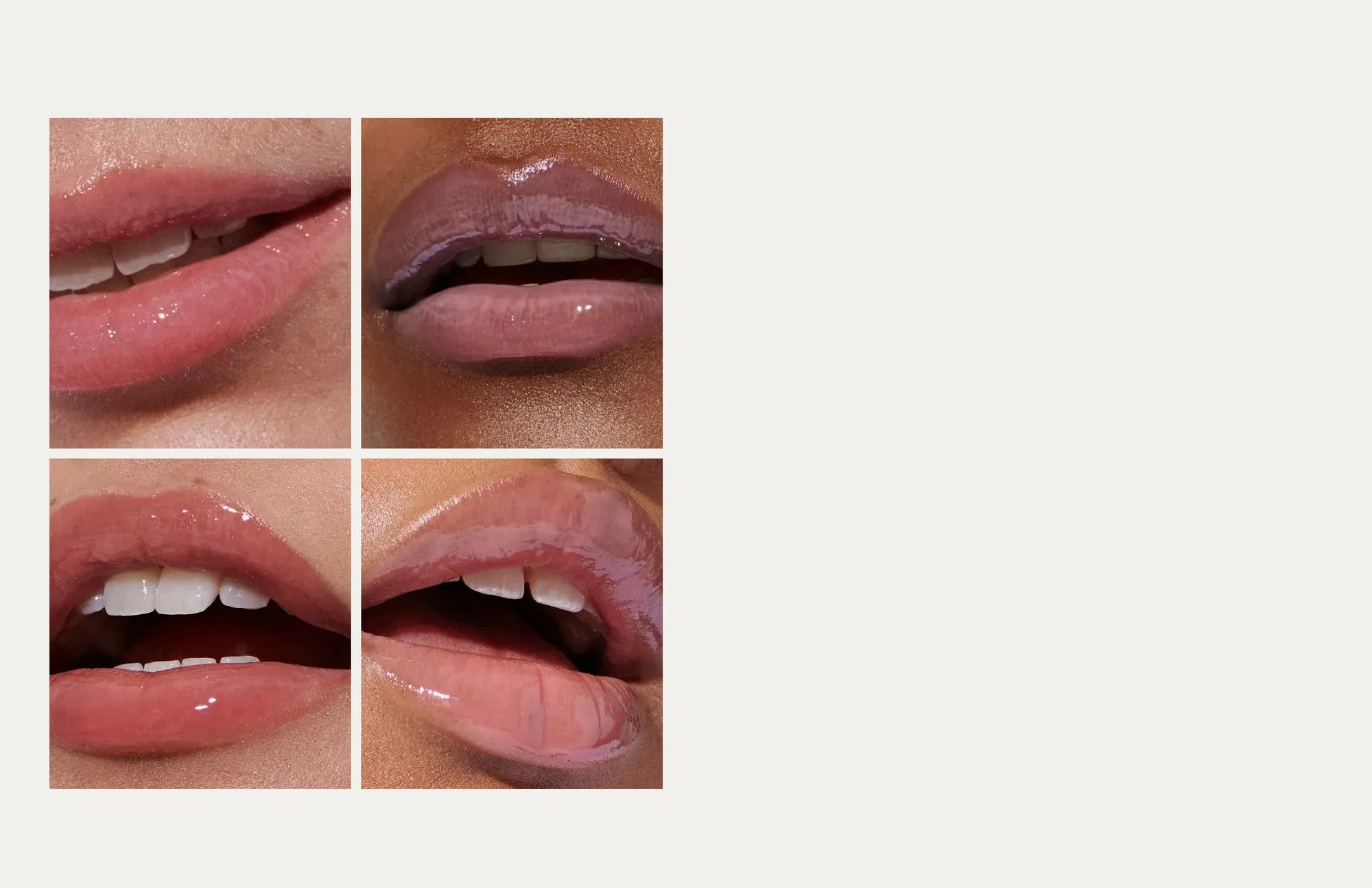 PEPTIDE LIP TINT