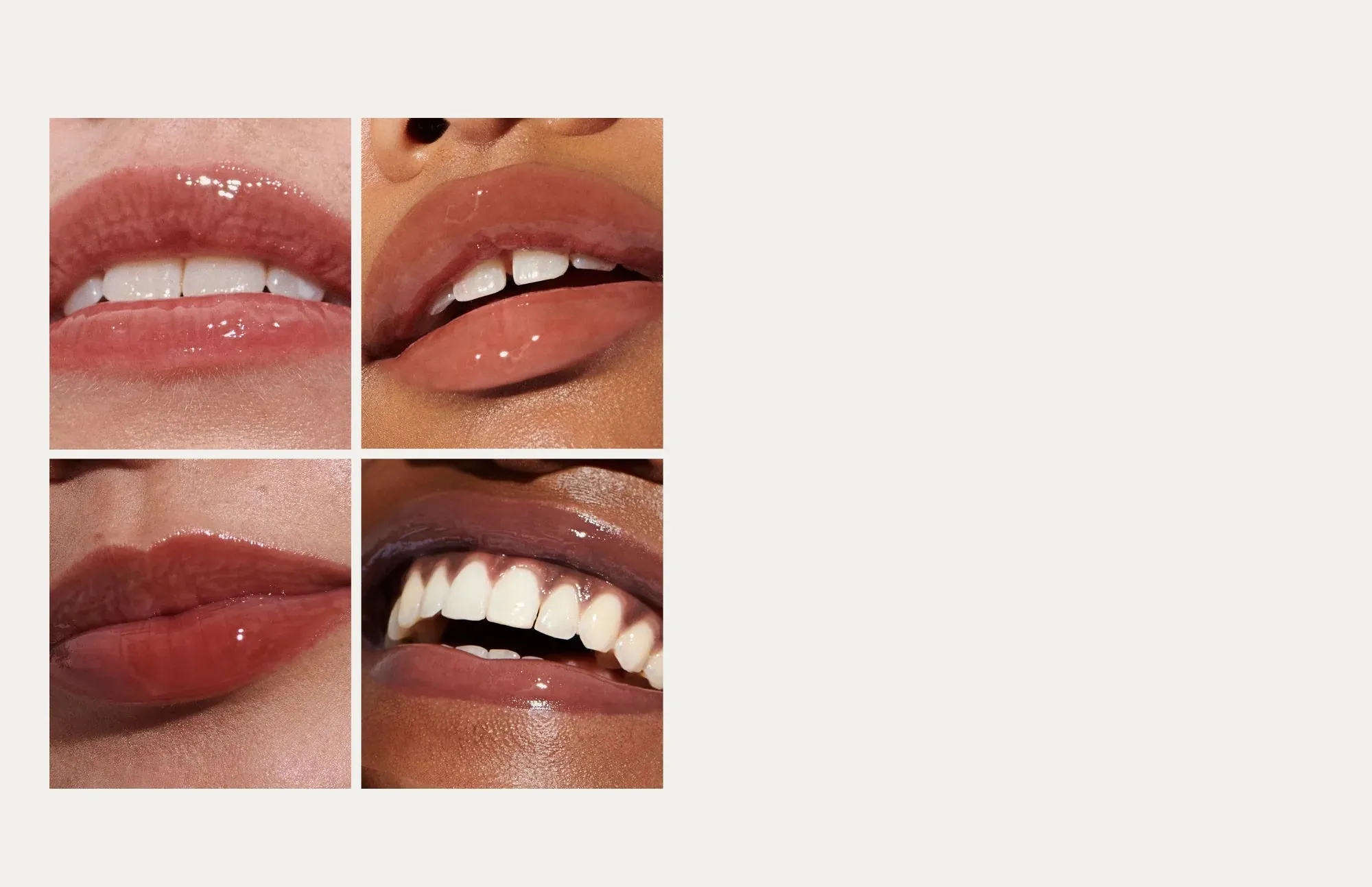 PEPTIDE LIP TINT